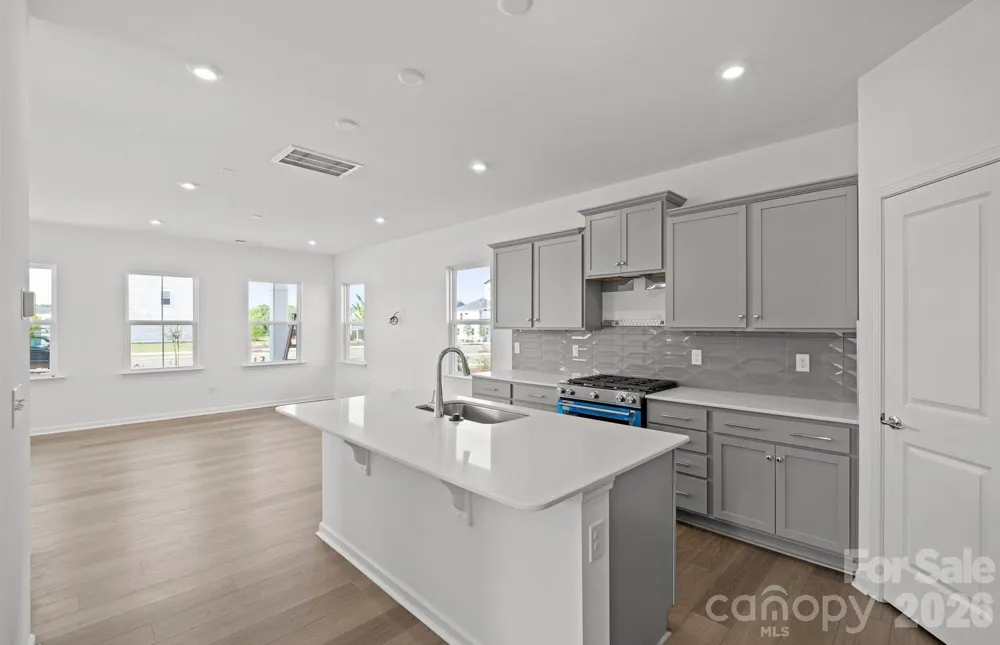 3612 Edisto Place Monroe, NC 28110