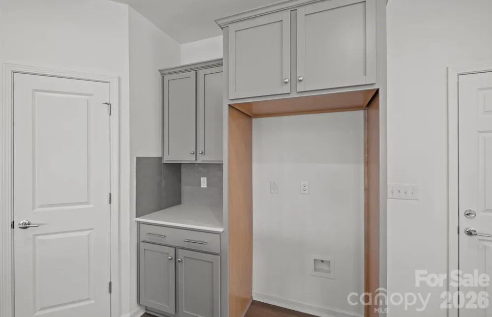 3612 Edisto Place Monroe, NC 28110