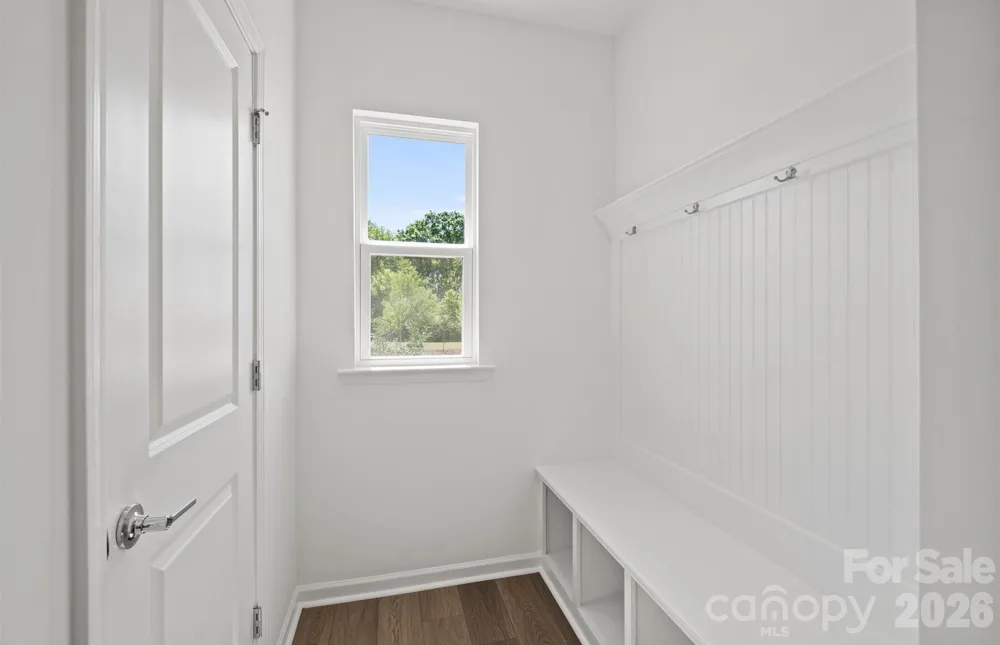 3612 Edisto Place Monroe, NC 28110