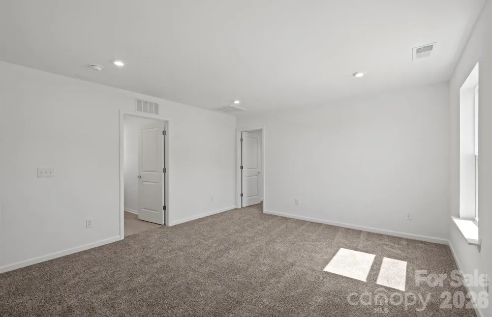 3612 Edisto Place Monroe, NC 28110