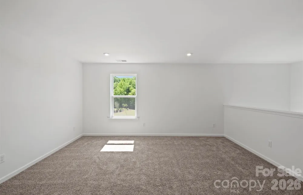 3612 Edisto Place Monroe, NC 28110