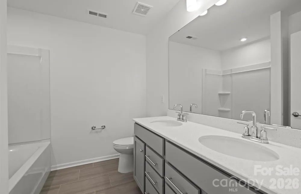 3612 Edisto Place Monroe, NC 28110
