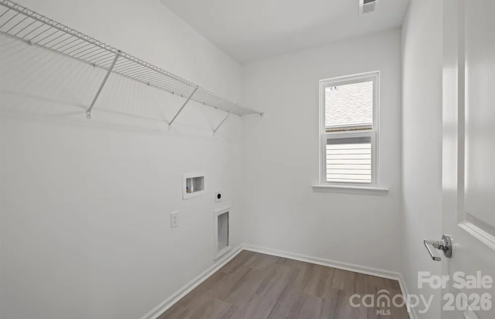3612 Edisto Place Monroe, NC 28110