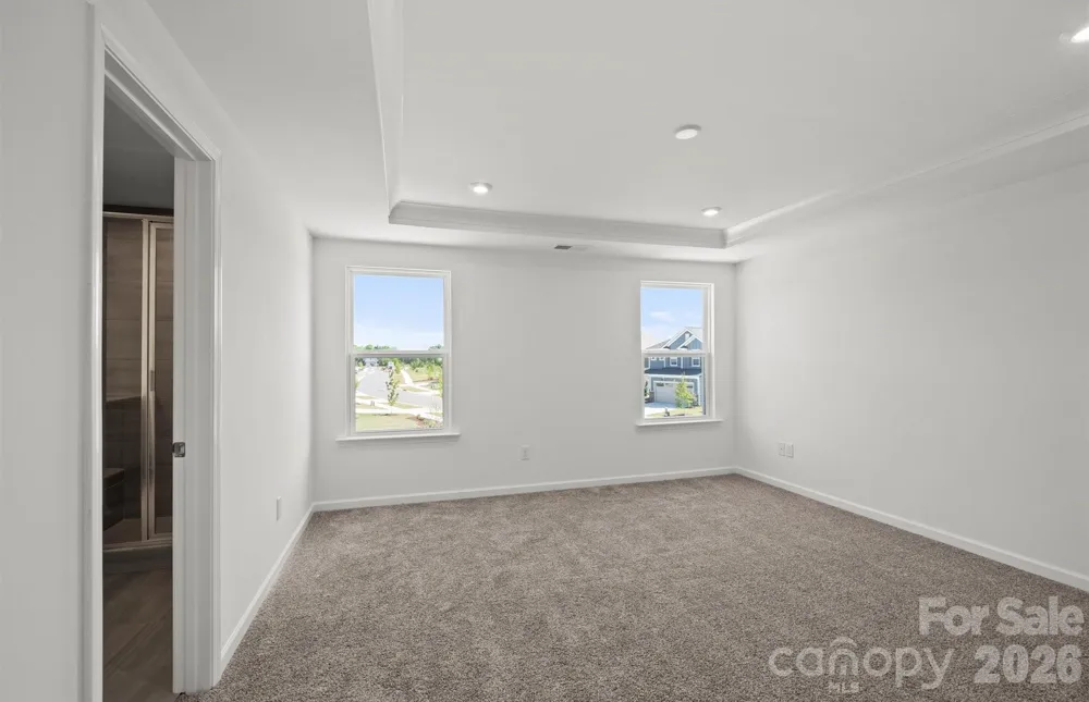 3612 Edisto Place Monroe, NC 28110