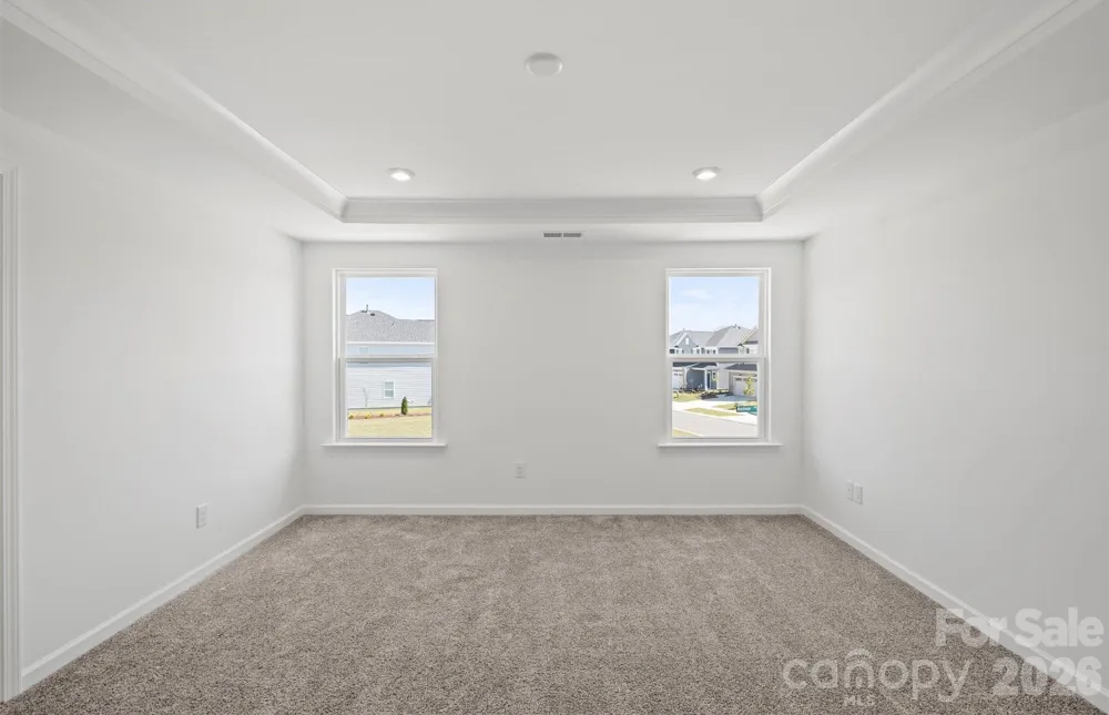 3612 Edisto Place Monroe, NC 28110