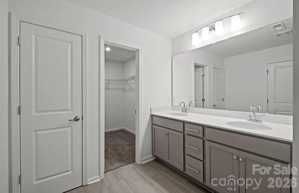 3612 Edisto Place Monroe, NC 28110