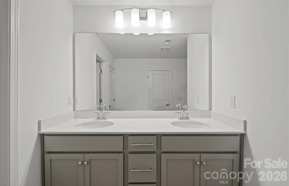 3612 Edisto Place Monroe, NC 28110