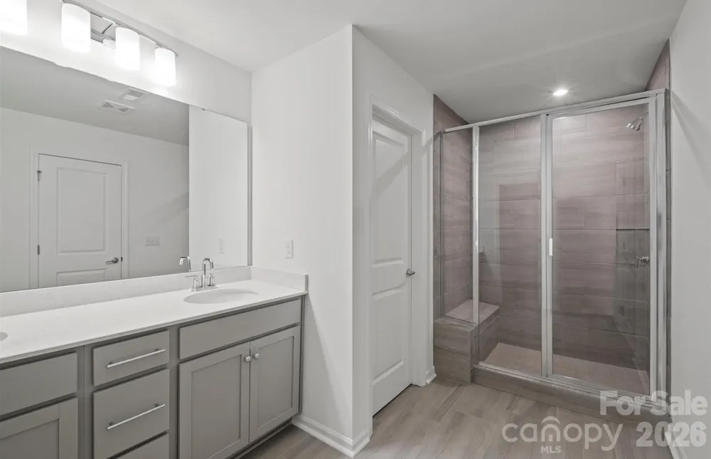 3612 Edisto Place Monroe, NC 28110
