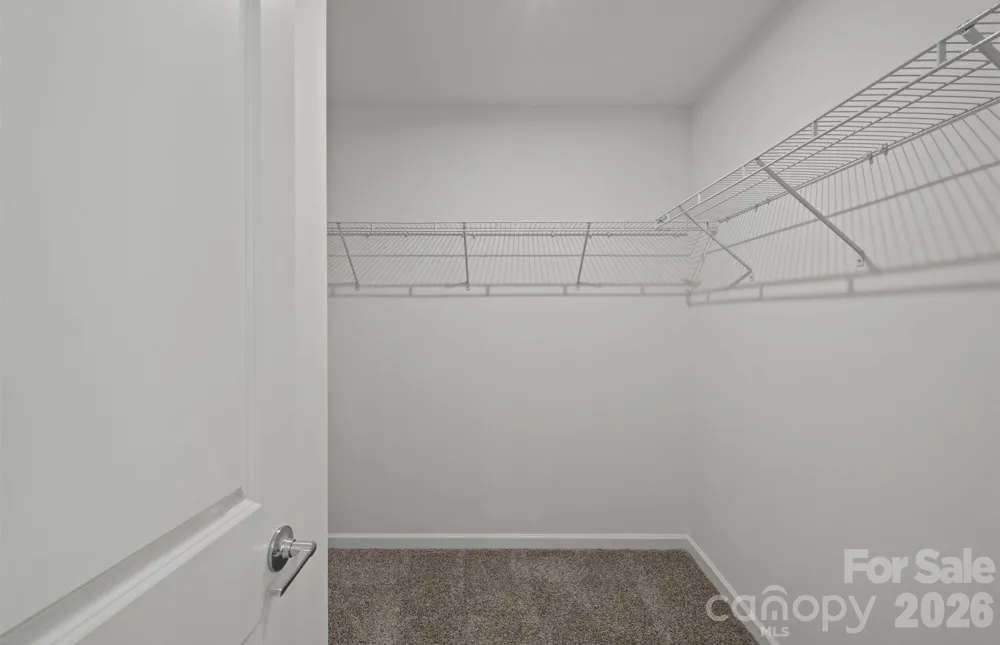 3612 Edisto Place Monroe, NC 28110