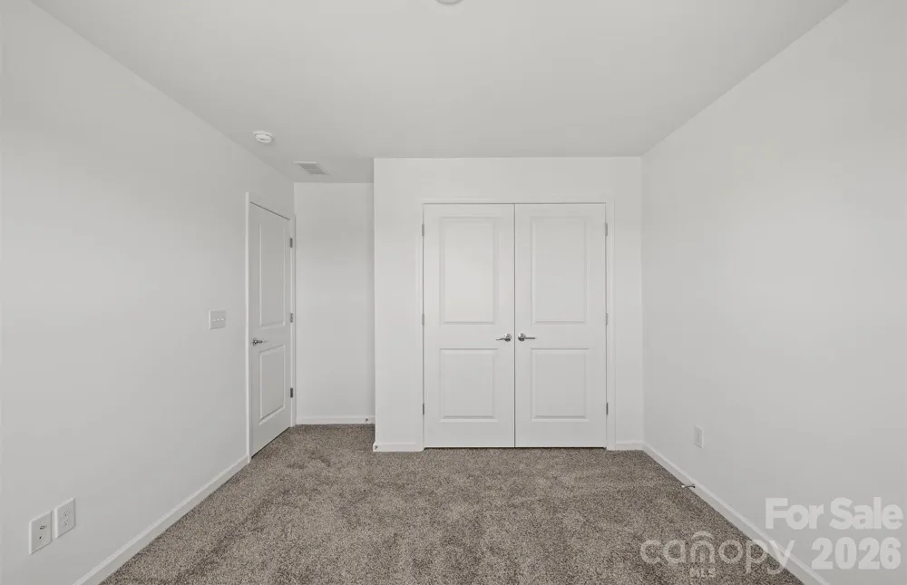 3612 Edisto Place Monroe, NC 28110