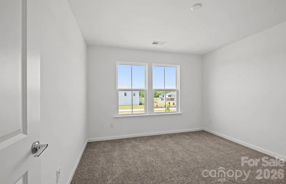 3612 Edisto Place Monroe, NC 28110