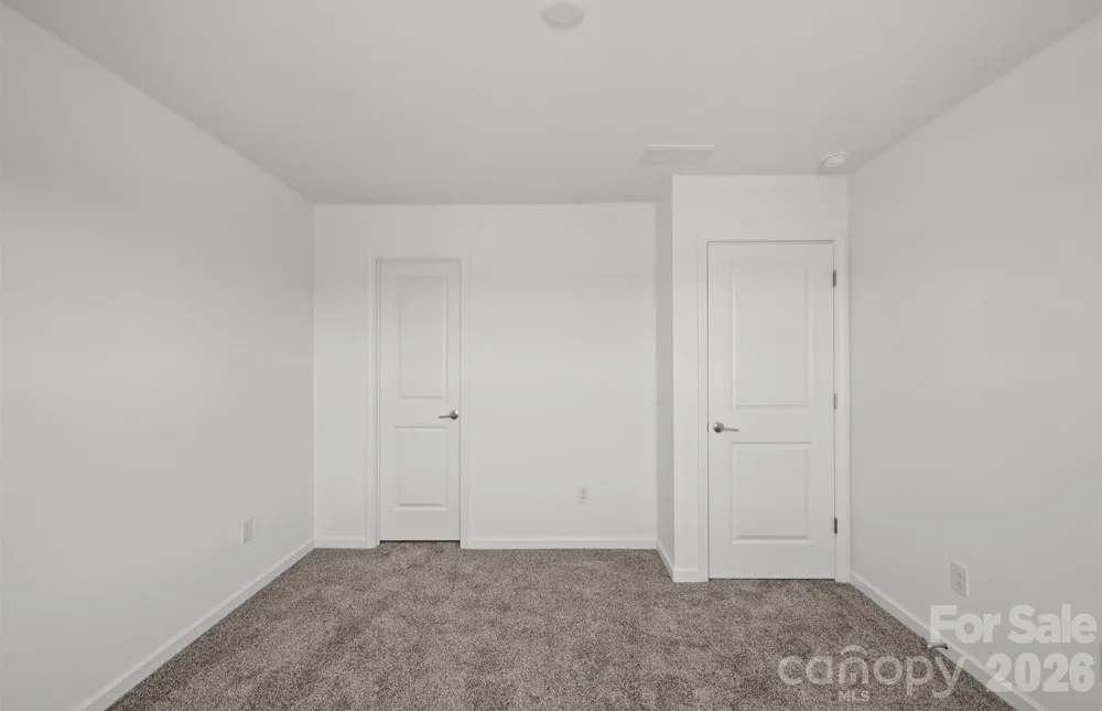 3612 Edisto Place Monroe, NC 28110