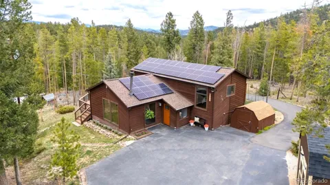 27888 Pine Grove Trail