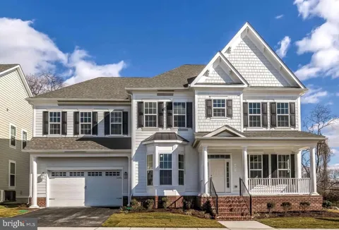 3751 JENNINGS CHAPEL ROAD