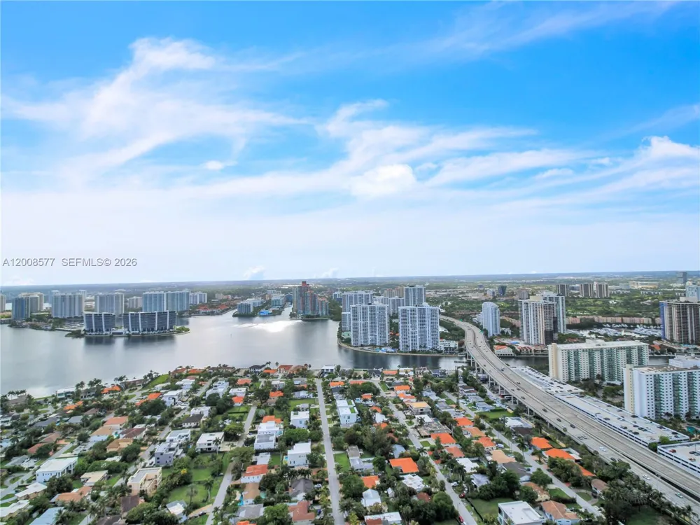 18975 Collins Ave #4303 Sunny Isles Beach, FL 33160