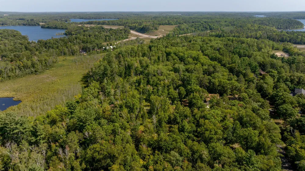 TBD Edna Lake Rd Nisswa, MN 56468
