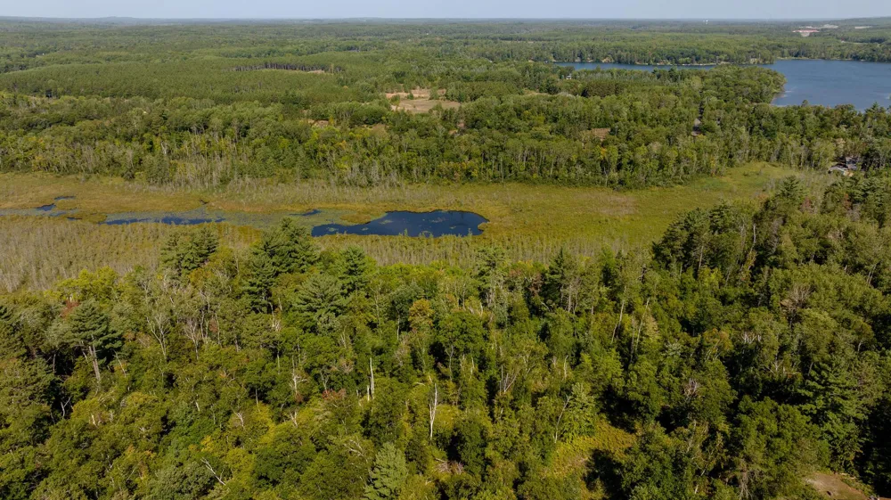 TBD Edna Lake Rd Nisswa, MN 56468