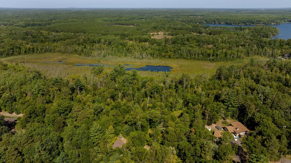TBD Edna Lake Rd Nisswa, MN 56468