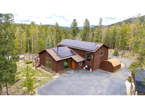 27888 Pine Grove Trail