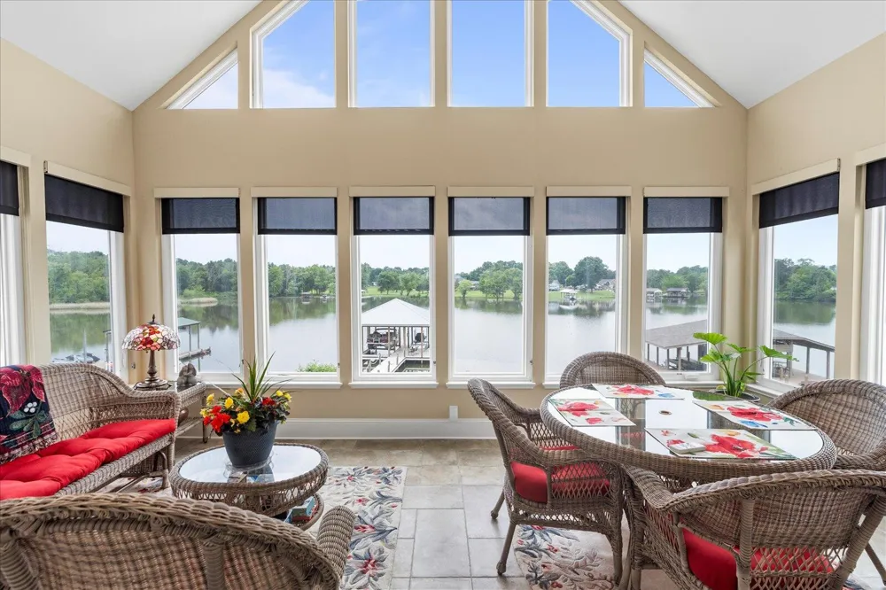 362 Windmill Lane Georgetown, TN 37336