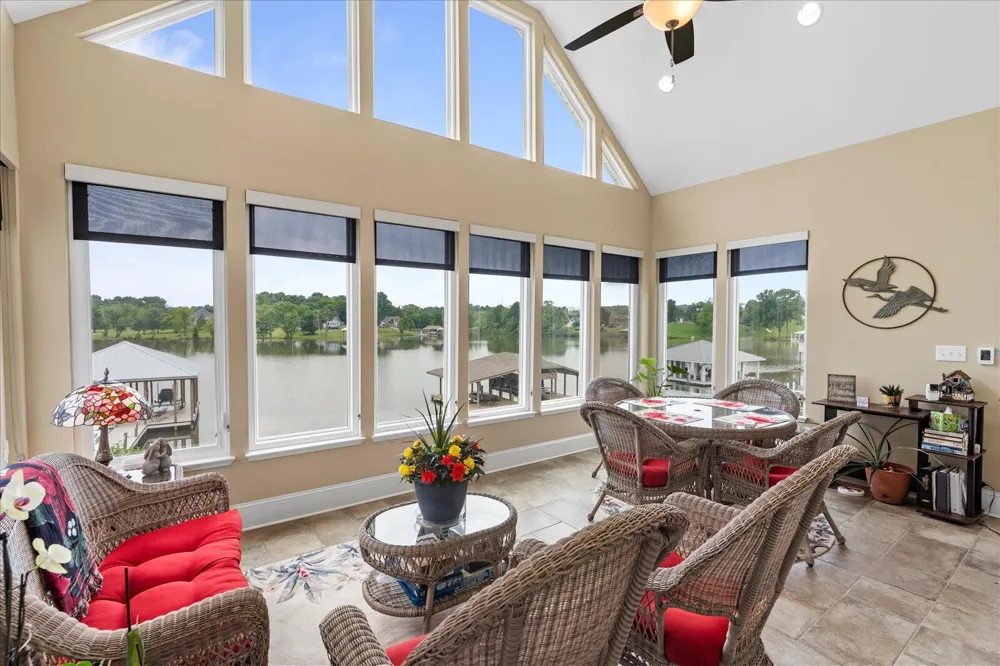 362 Windmill Lane Georgetown, TN 37336