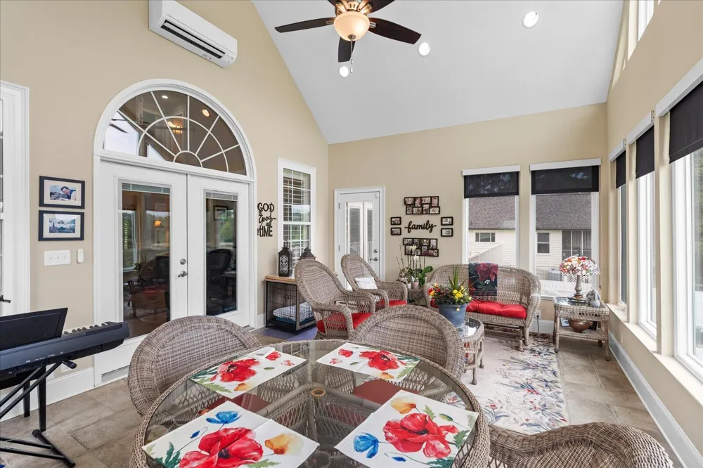 362 Windmill Lane Georgetown, TN 37336