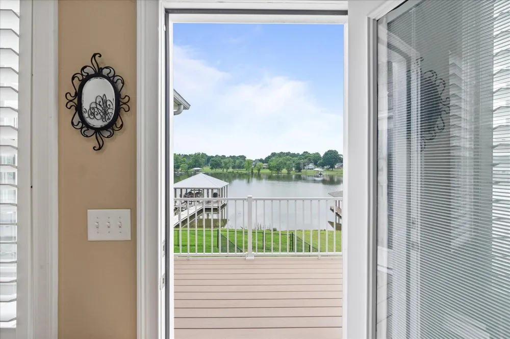 362 Windmill Lane Georgetown, TN 37336