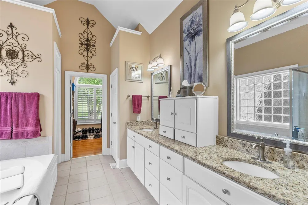362 Windmill Lane Georgetown, TN 37336