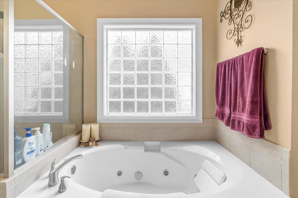 362 Windmill Lane Georgetown, TN 37336