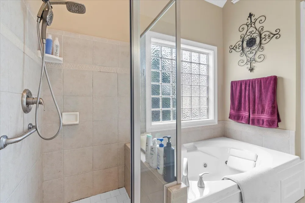 362 Windmill Lane Georgetown, TN 37336