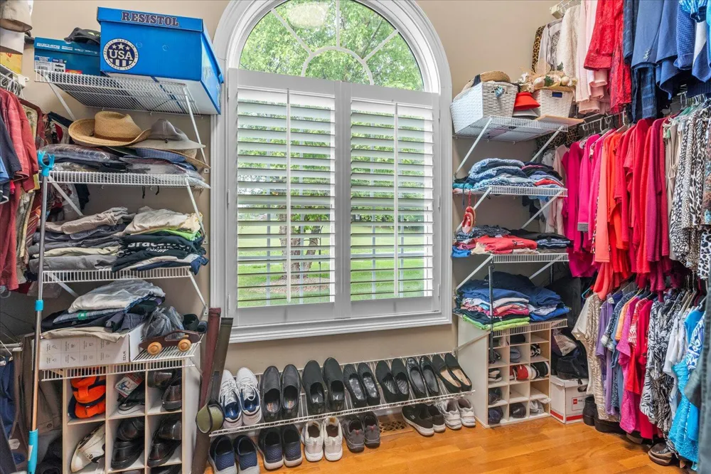 362 Windmill Lane Georgetown, TN 37336