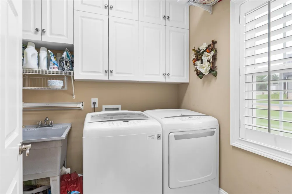 362 Windmill Lane Georgetown, TN 37336