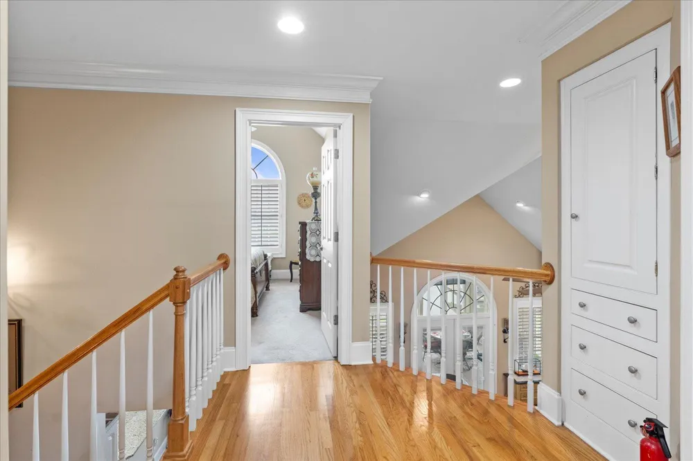 362 Windmill Lane Georgetown, TN 37336