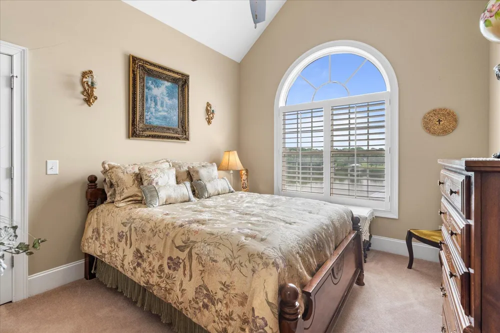 362 Windmill Lane Georgetown, TN 37336