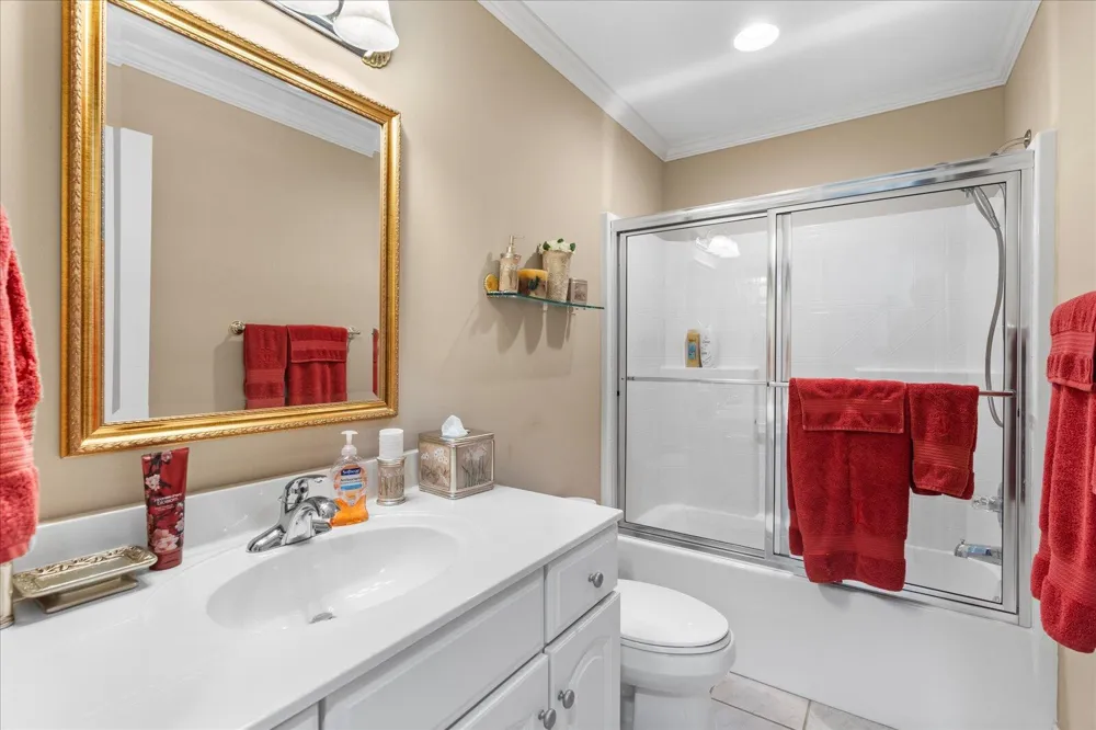 362 Windmill Lane Georgetown, TN 37336