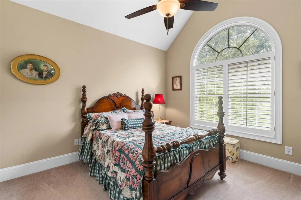 362 Windmill Lane Georgetown, TN 37336