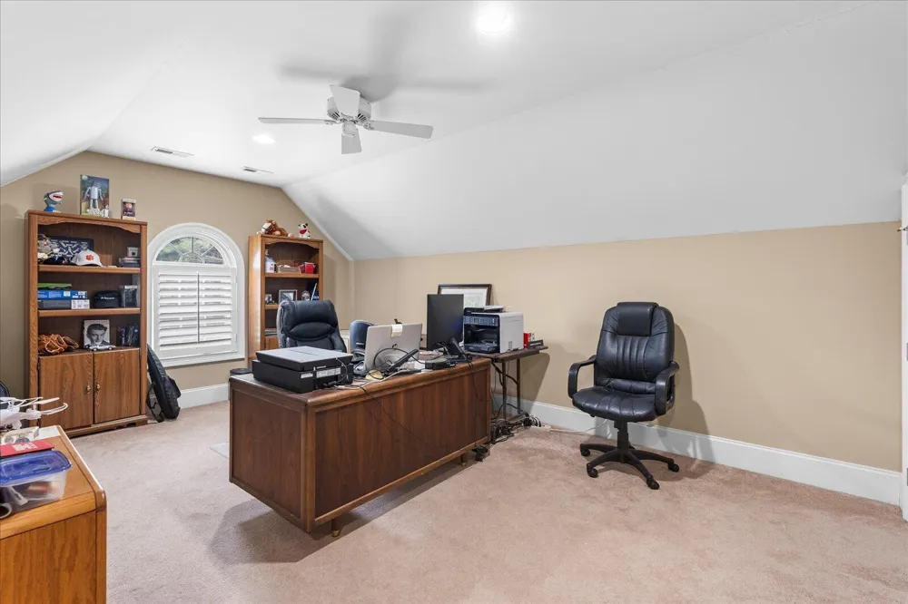 362 Windmill Lane Georgetown, TN 37336