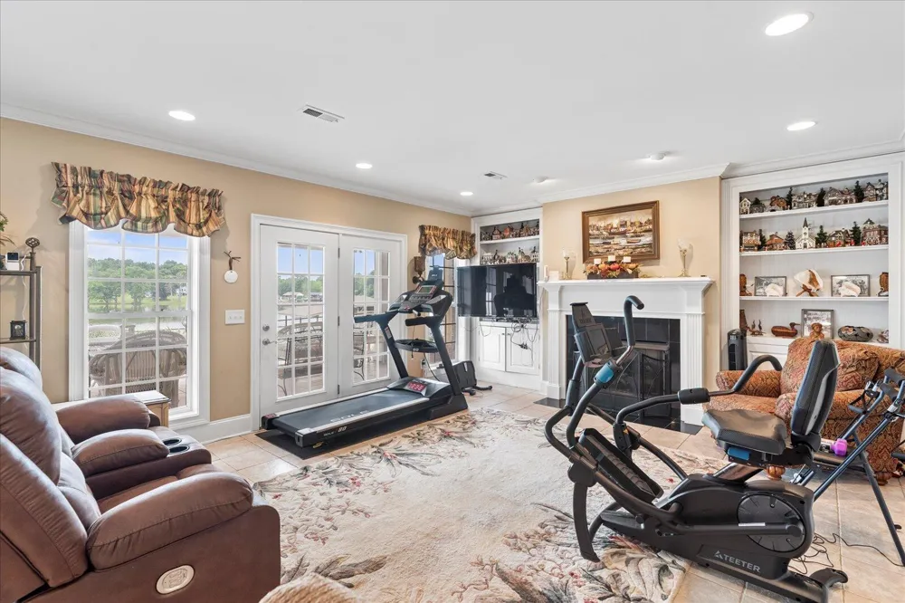 362 Windmill Lane Georgetown, TN 37336