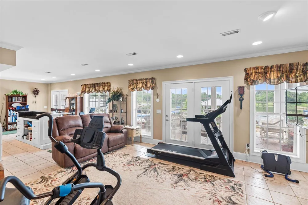 362 Windmill Lane Georgetown, TN 37336