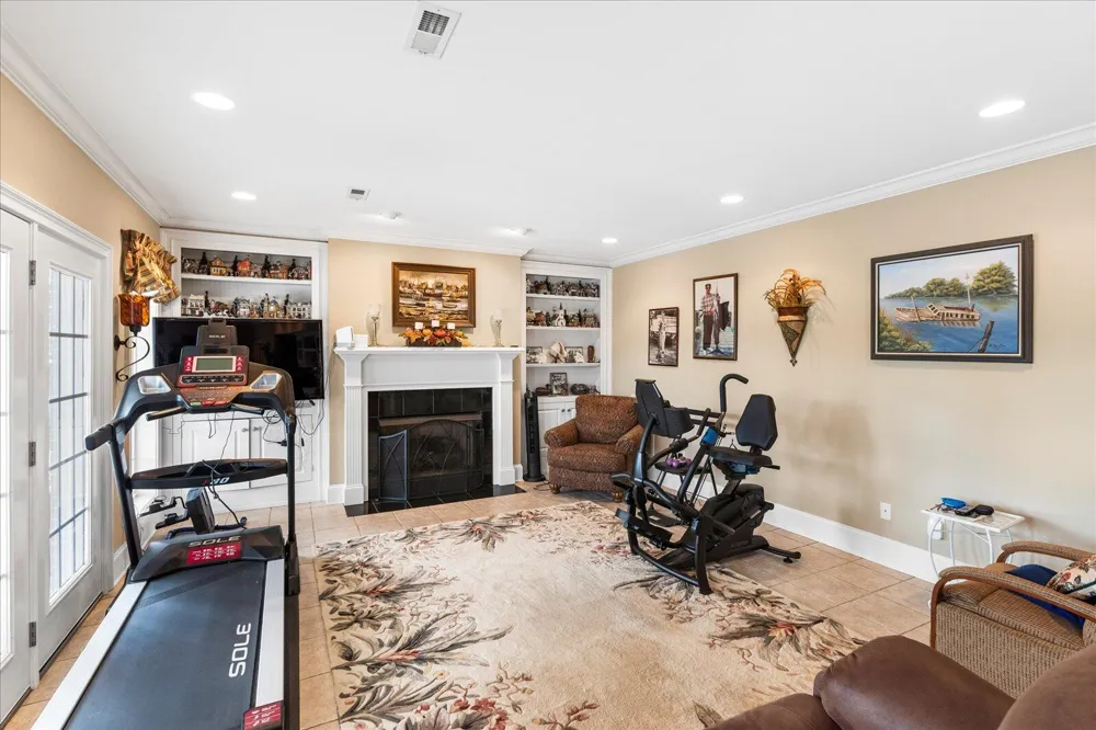 362 Windmill Lane Georgetown, TN 37336