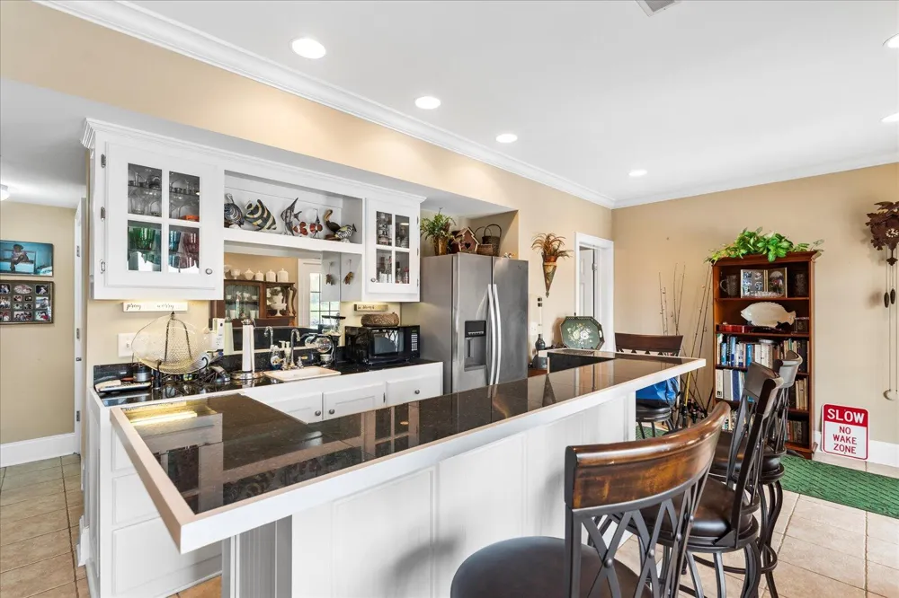 362 Windmill Lane Georgetown, TN 37336
