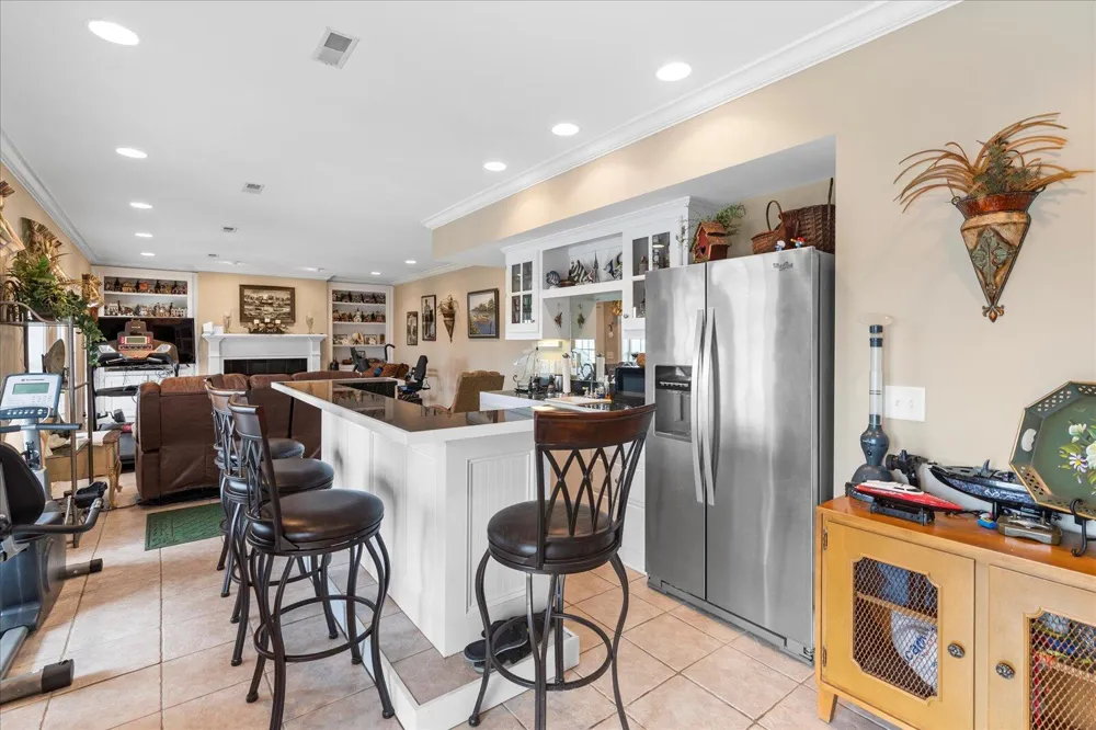362 Windmill Lane Georgetown, TN 37336