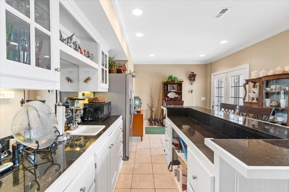 362 Windmill Lane Georgetown, TN 37336