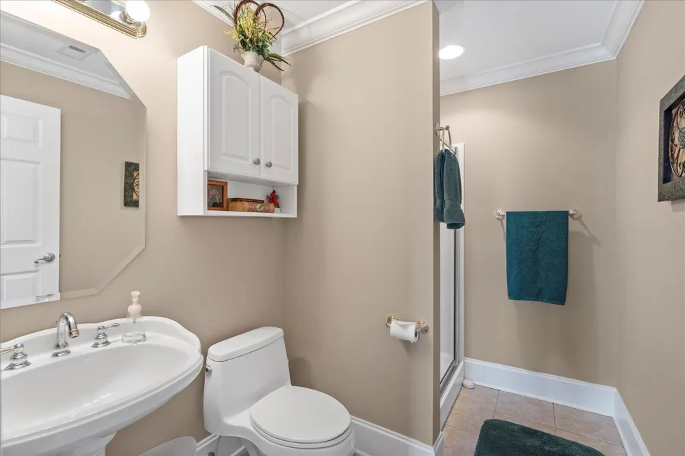 362 Windmill Lane Georgetown, TN 37336