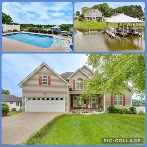 362 Windmill Lane