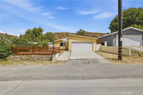 29667 Cromwell
