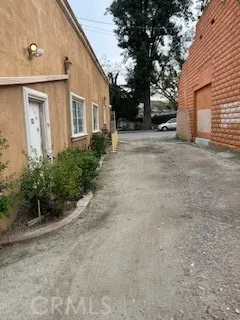 320 S Pico San Jacinto, CA 92583