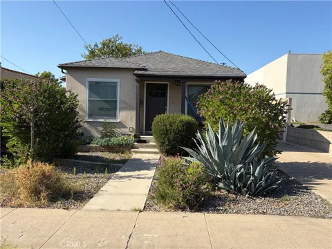 611 W Walnut