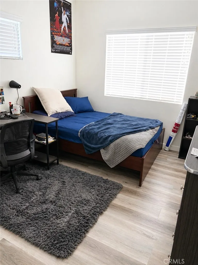 611 W Walnut Orange, CA 92868