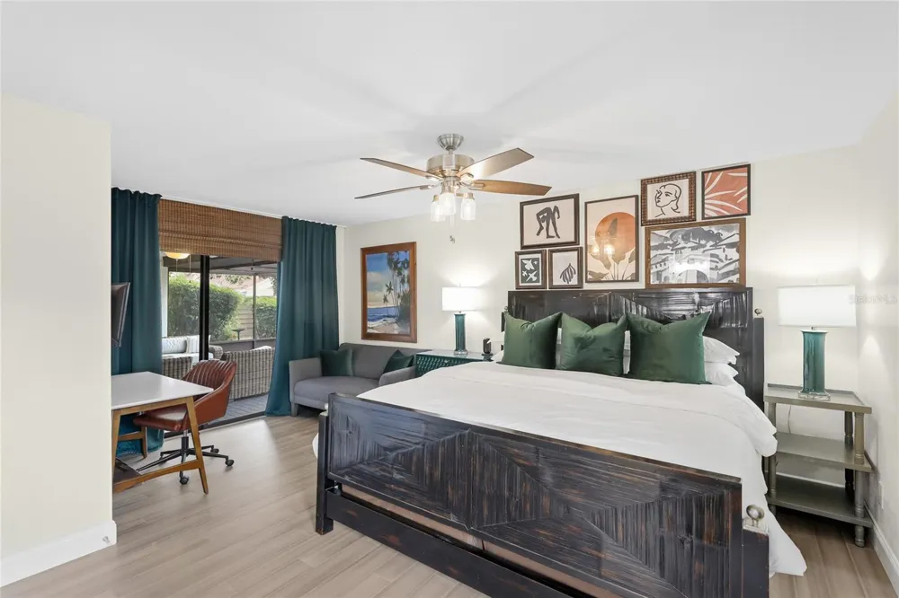 6513 29TH AVENUE W Bradenton, FL 34209